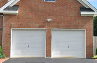 free Rise garage extension quotes