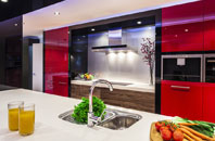 Rise kitchen extensions